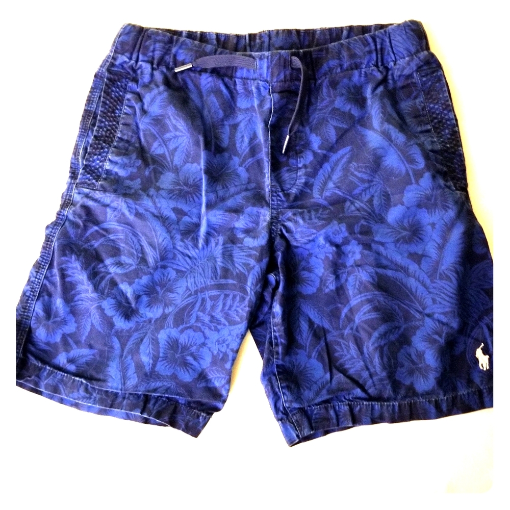 Ralph Lauren boys Short